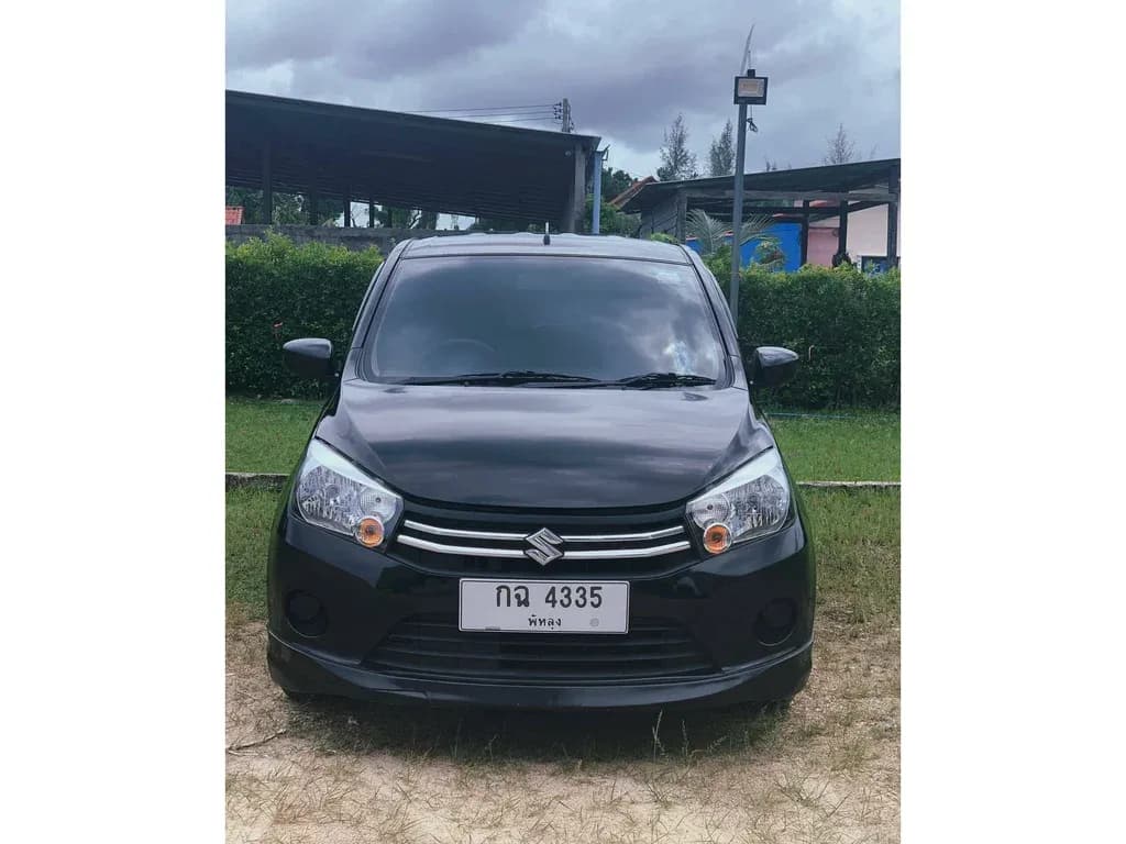 Celerio
